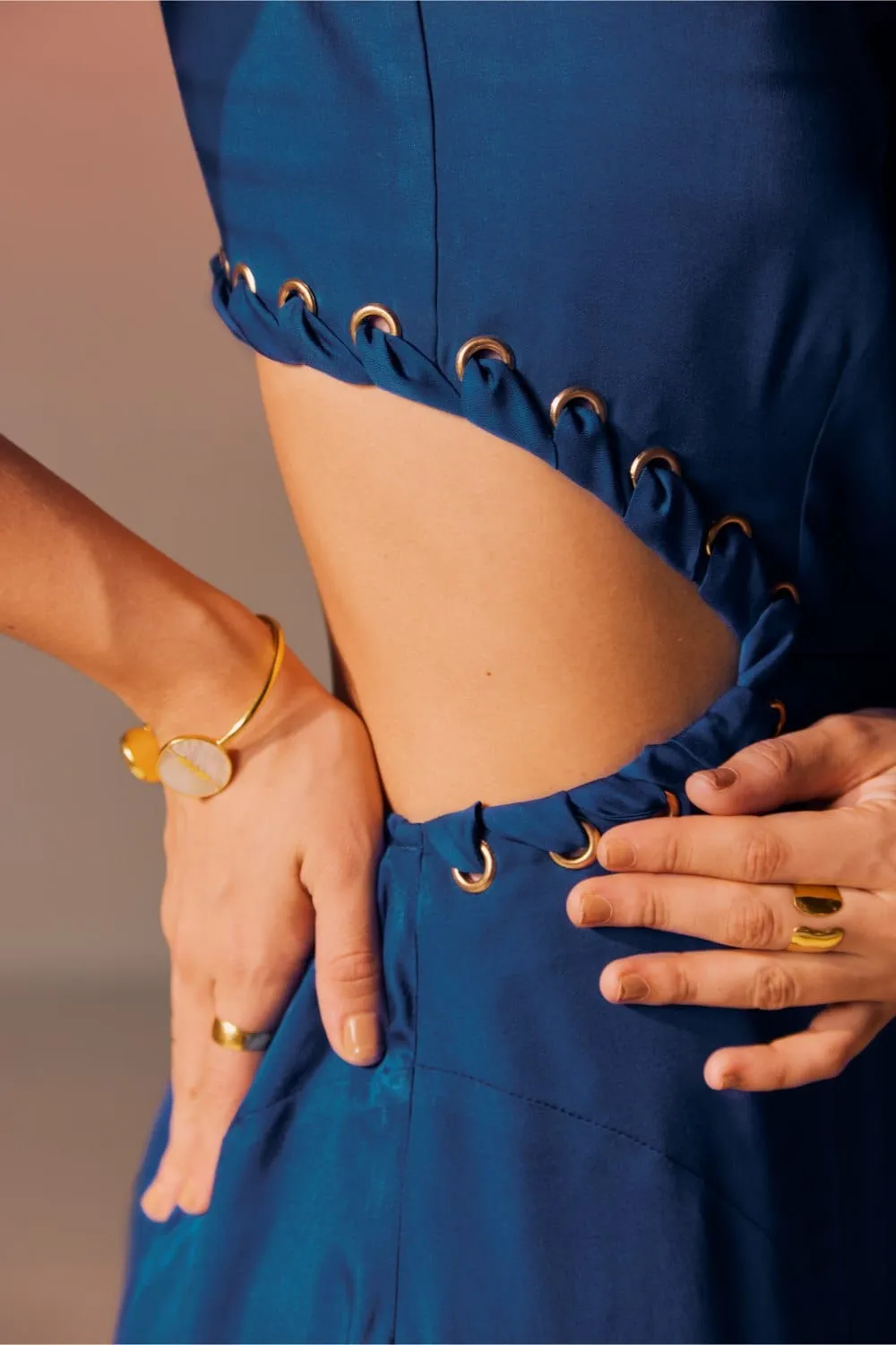 Isabelle Midi