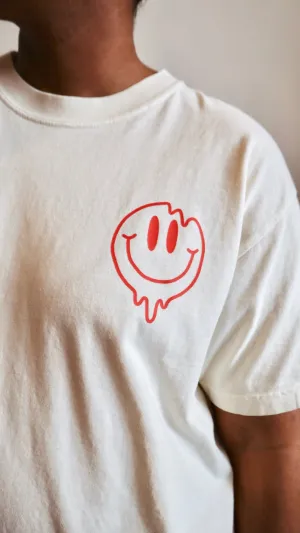 It's Not Me, It's you Tee
