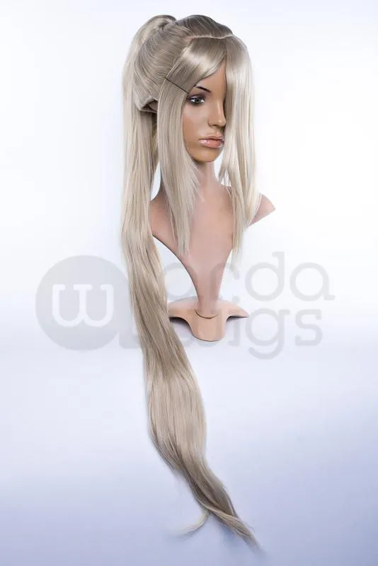 Jeannie Large CLASSIC DISCONTINUED