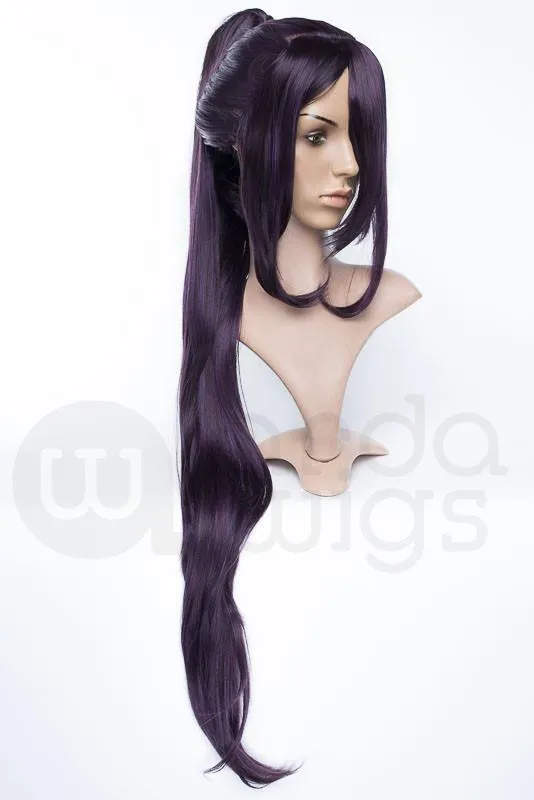 Jeannie Large CLASSIC DISCONTINUED