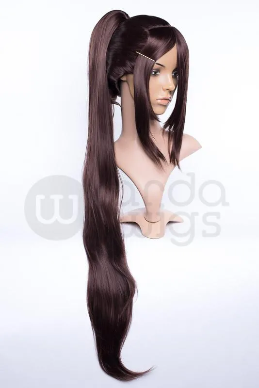 Jeannie Large CLASSIC DISCONTINUED