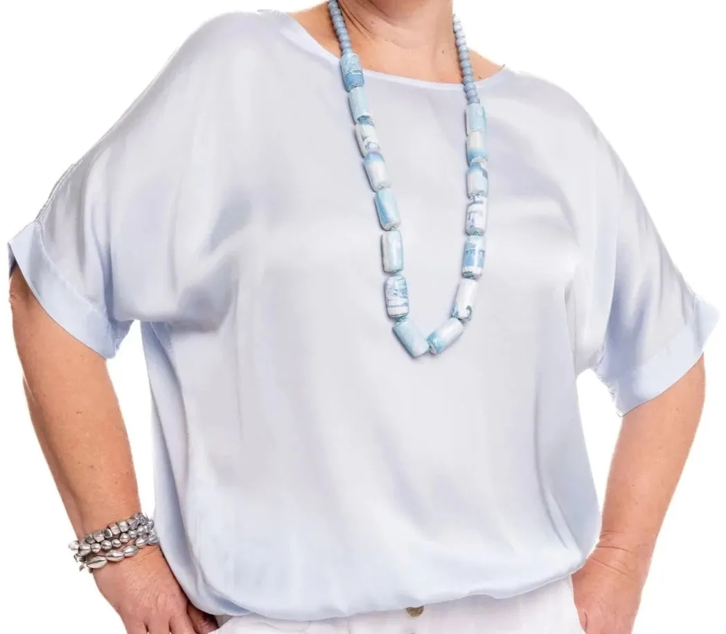 Jino Top (10IM5005)