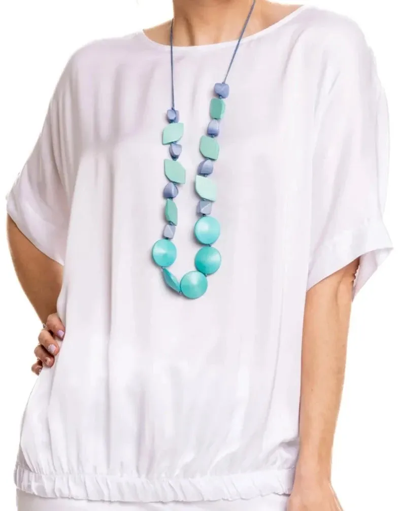 Jino Top (10IM5005)