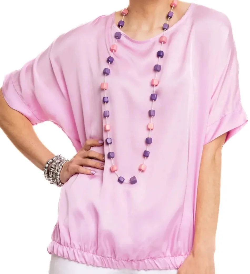 Jino Top (10IM5005)