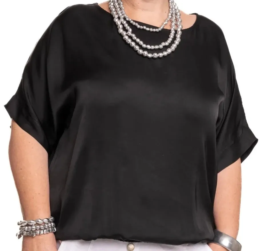 Jino Top (10IM5005)