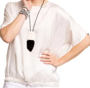 Jino Top (10IM5005)
