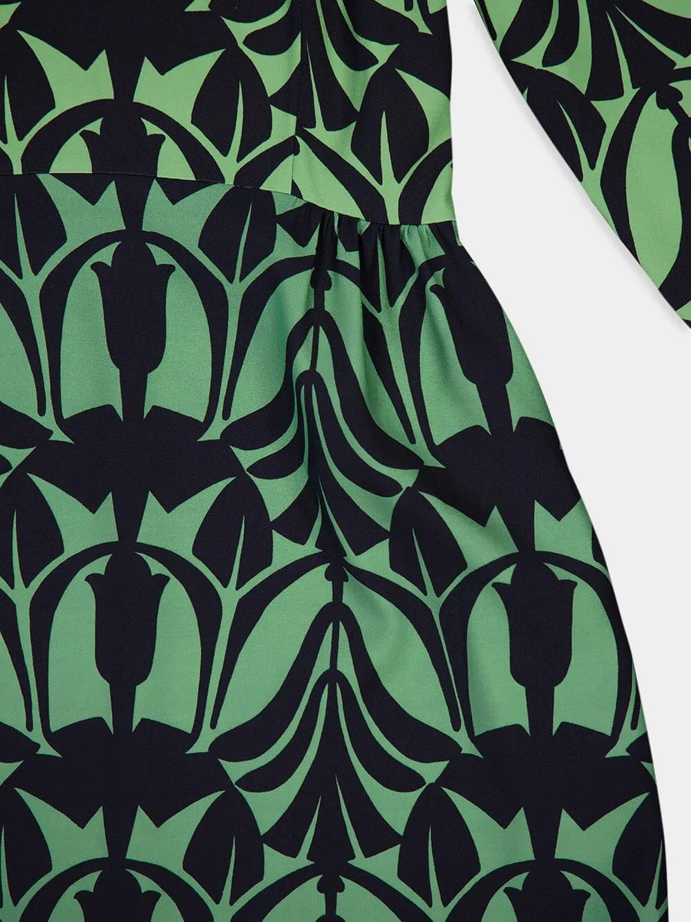 Juliet Cocktail Dress