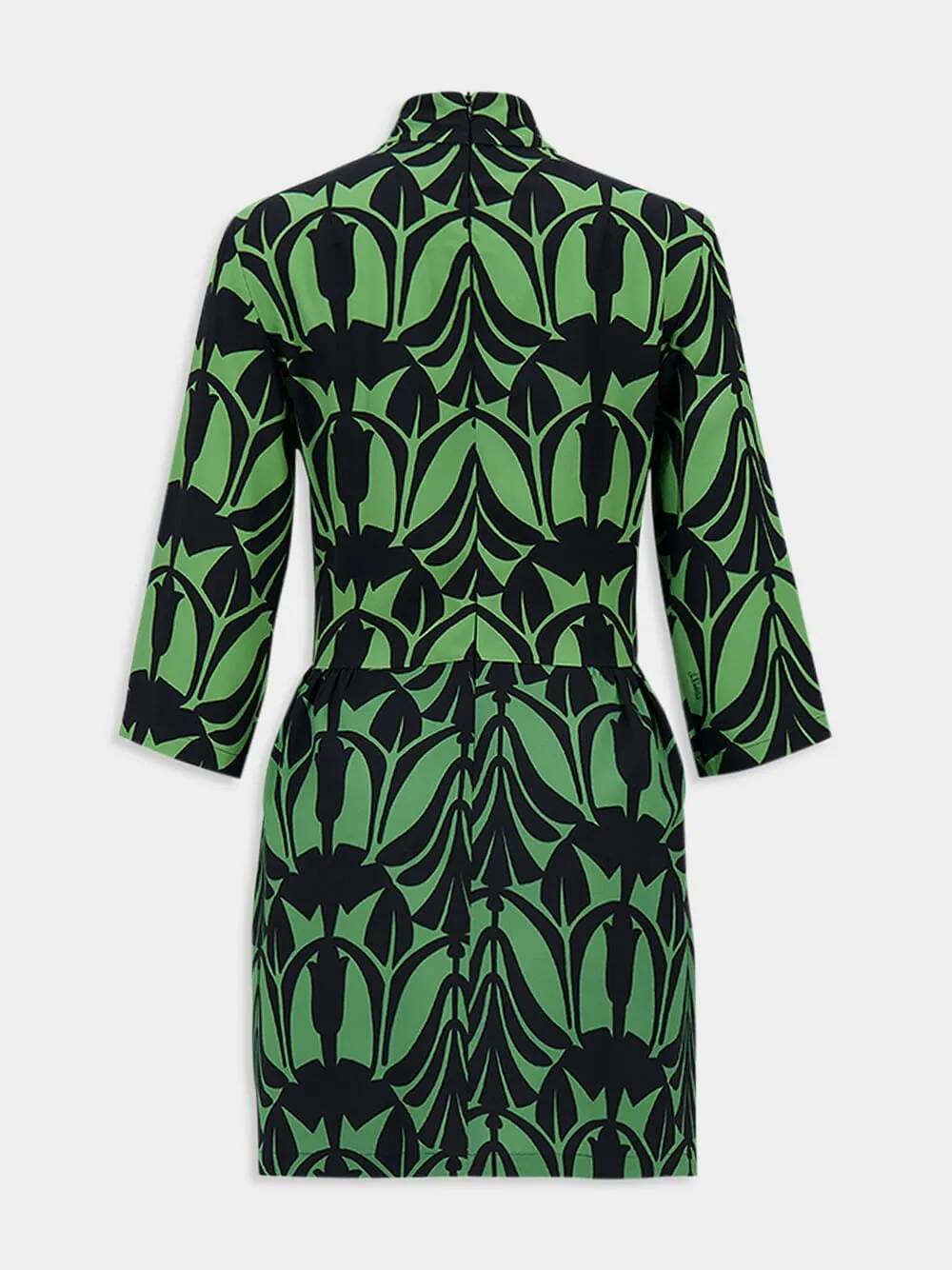 Juliet Cocktail Dress