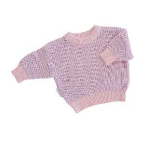 Jumper - Bamby