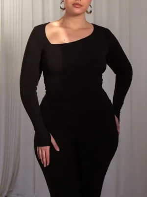 Kai Bamboo Top