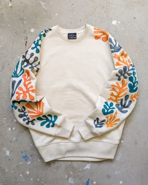 Kelp Sweatshirt