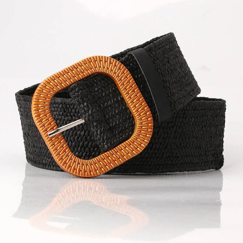 Kelsie Belt