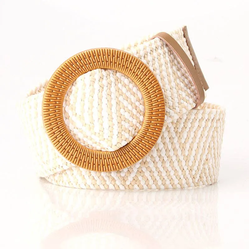 Kelsie Belt