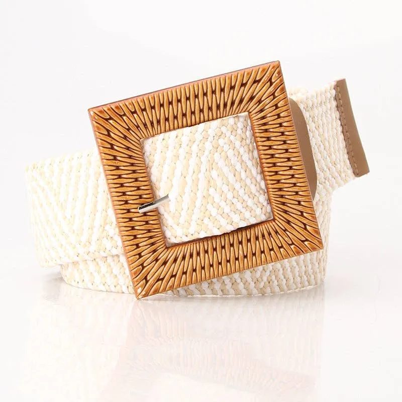 Kelsie Belt