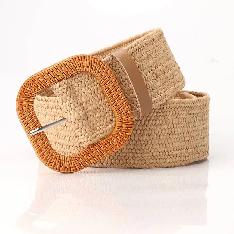 Kelsie Belt