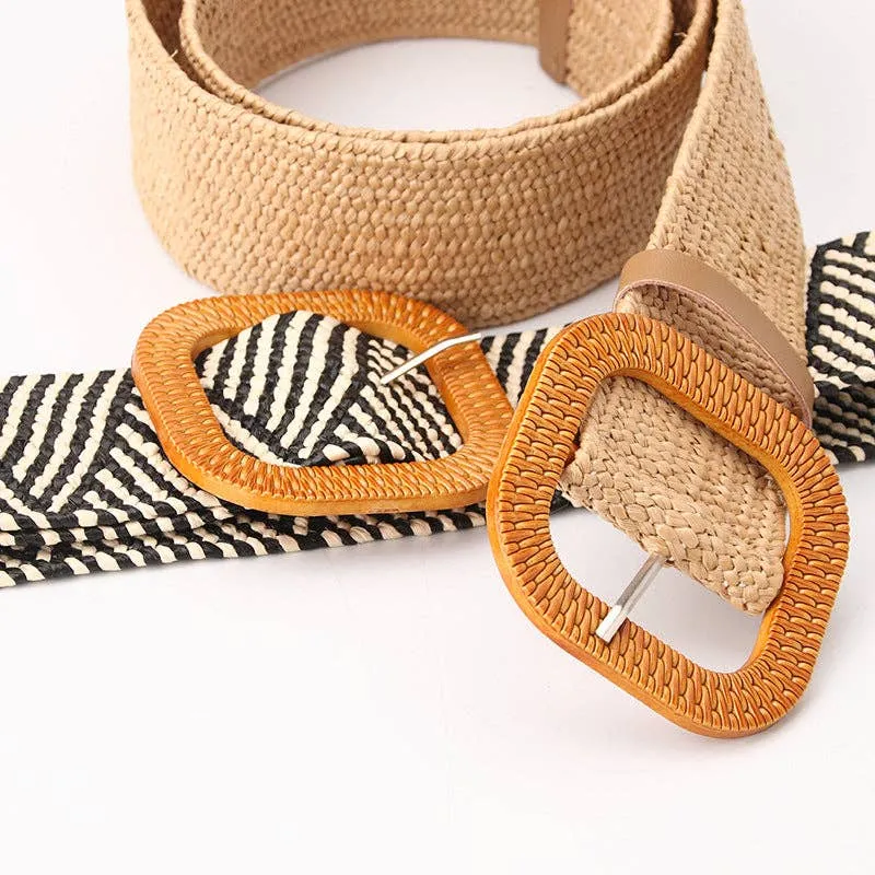 Kelsie Belt