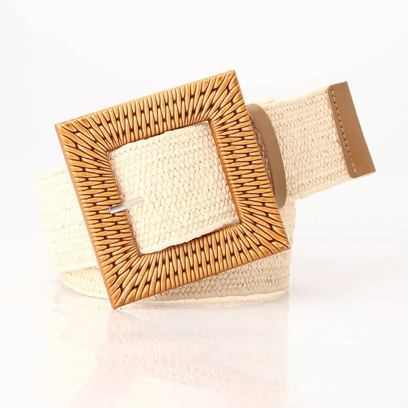 Kelsie Belt