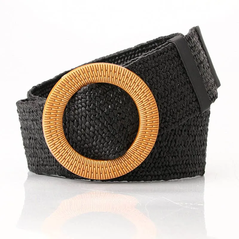 Kelsie Belt