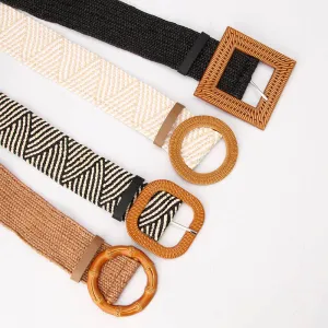 Kelsie Belt