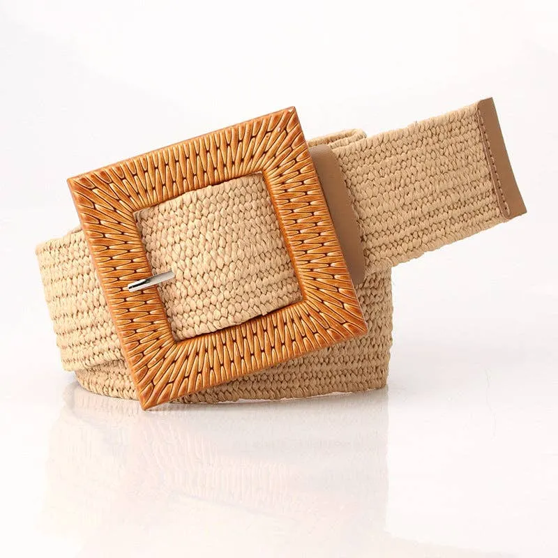 Kelsie Belt