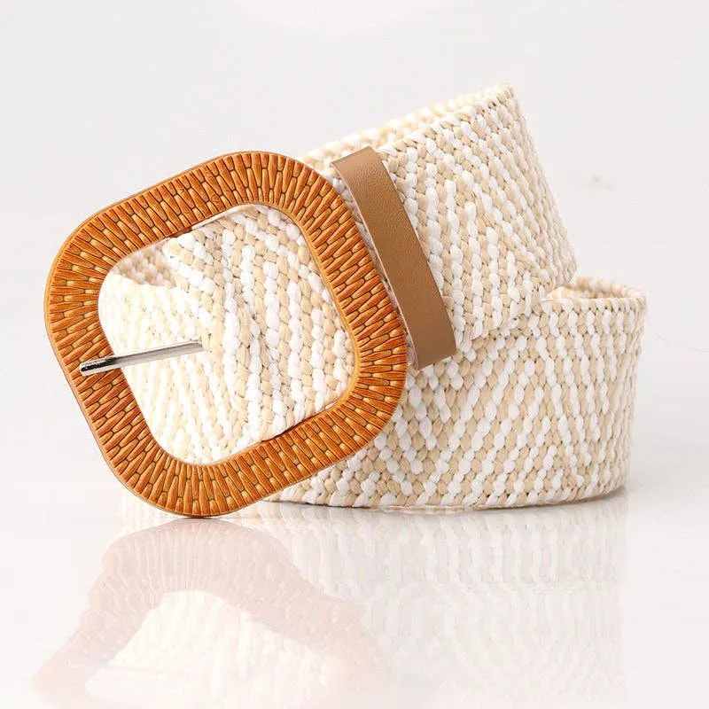 Kelsie Belt