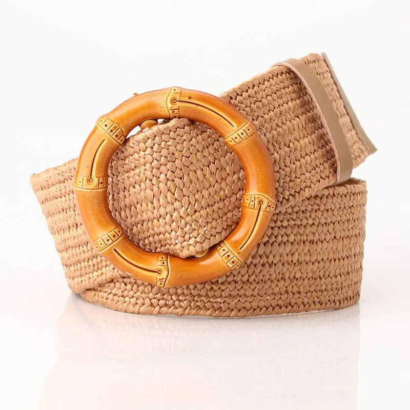 Kelsie Belt