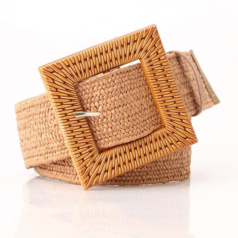 Kelsie Belt