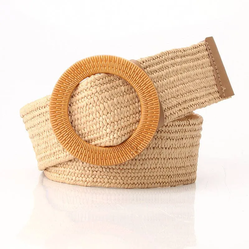 Kelsie Belt