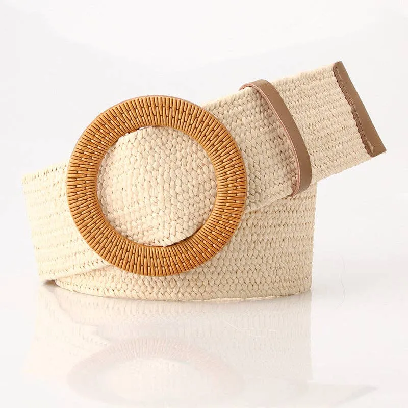 Kelsie Belt