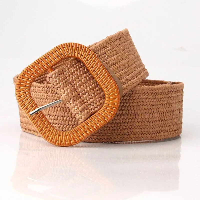 Kelsie Belt