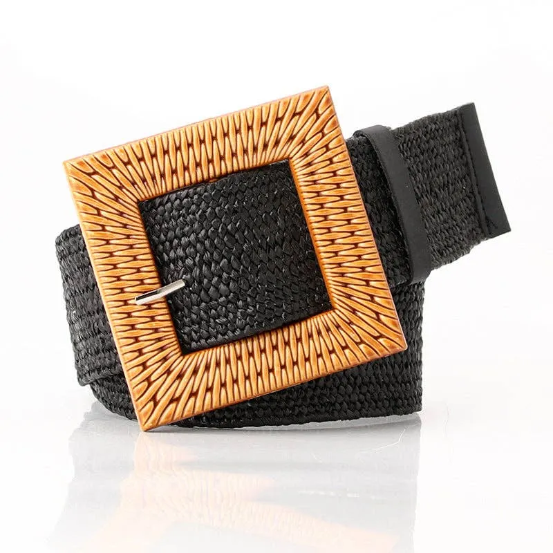 Kelsie Belt