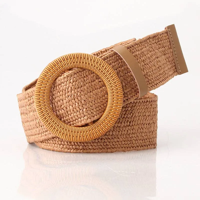 Kelsie Belt