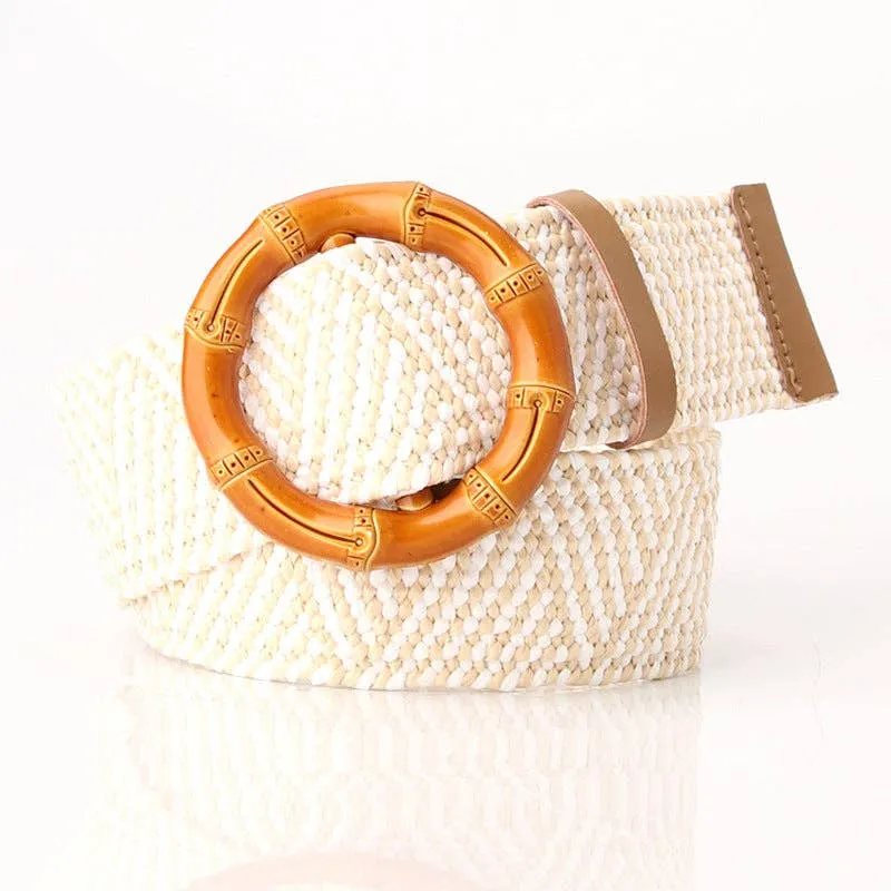 Kelsie Belt