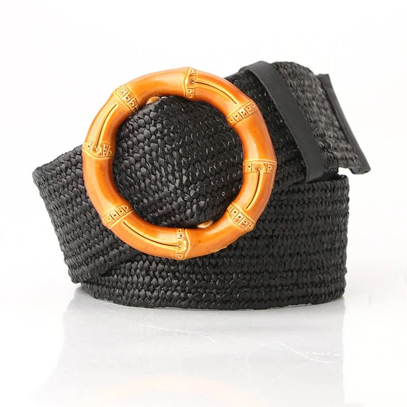 Kelsie Belt