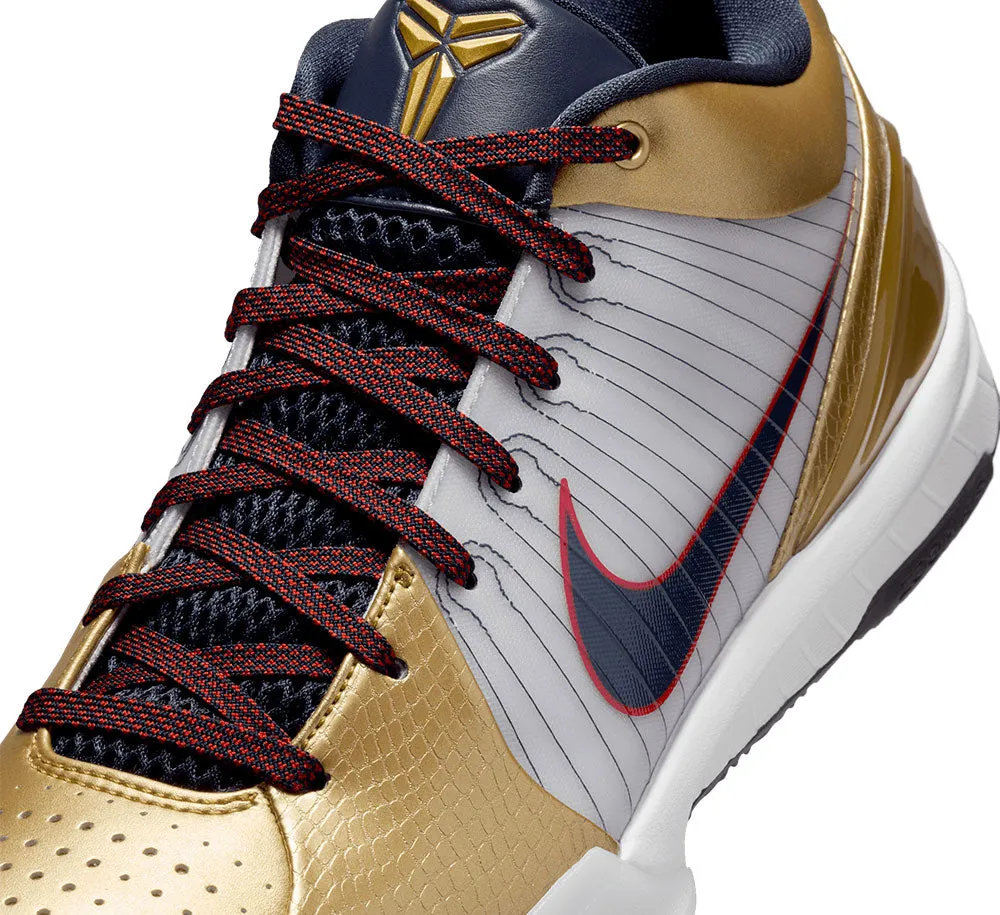 Kobe 4 Protro