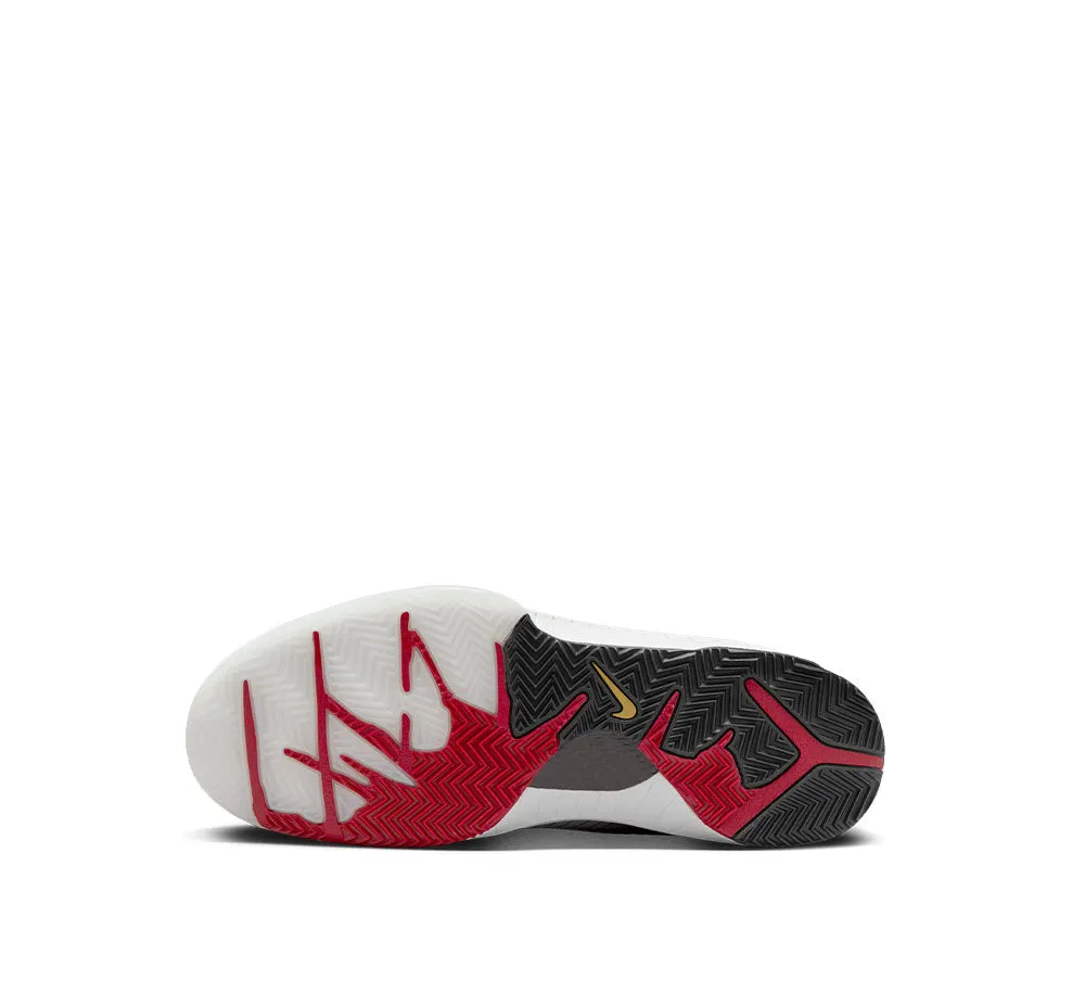 Kobe 4 Protro