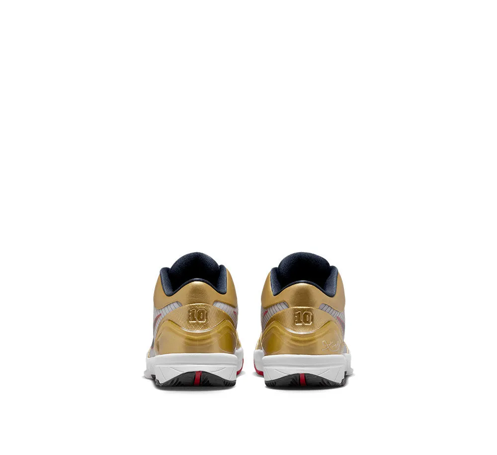 Kobe 4 Protro