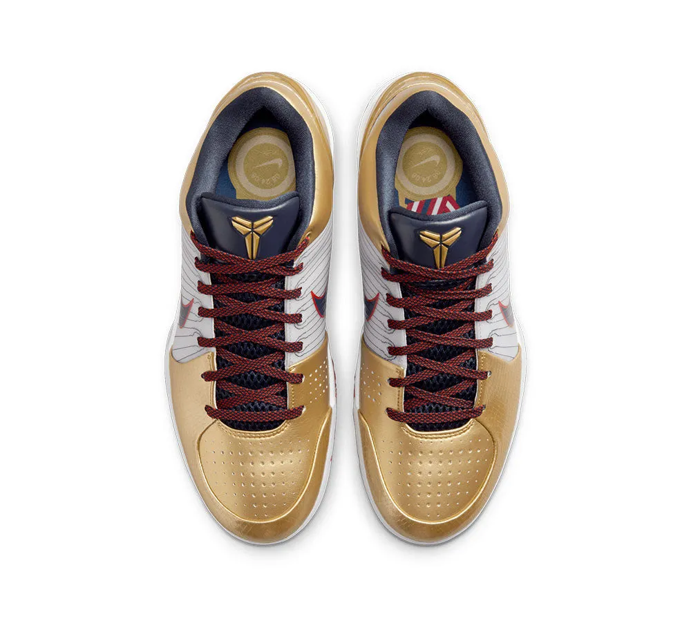 Kobe 4 Protro