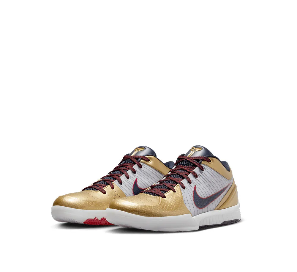 Kobe 4 Protro