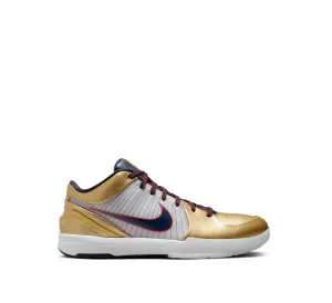 Kobe 4 Protro