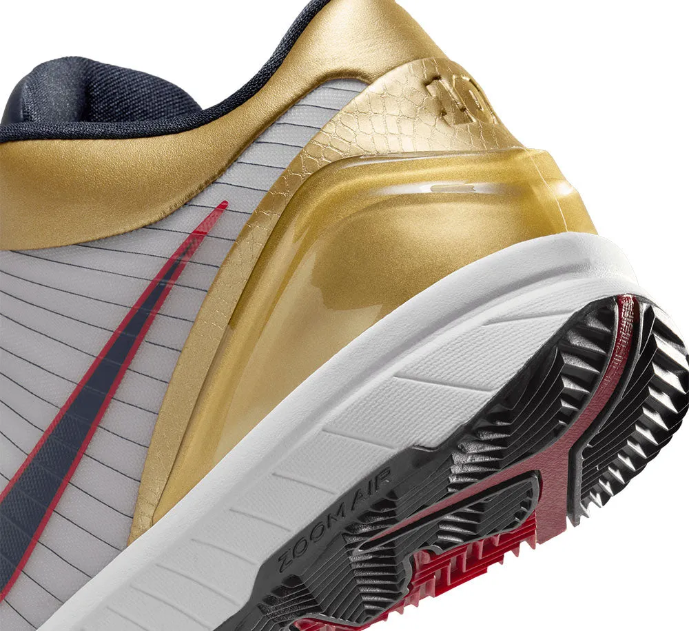 Kobe 4 Protro
