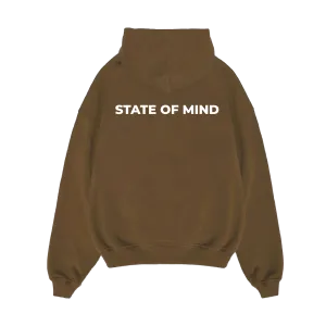 Koffee Hoodie