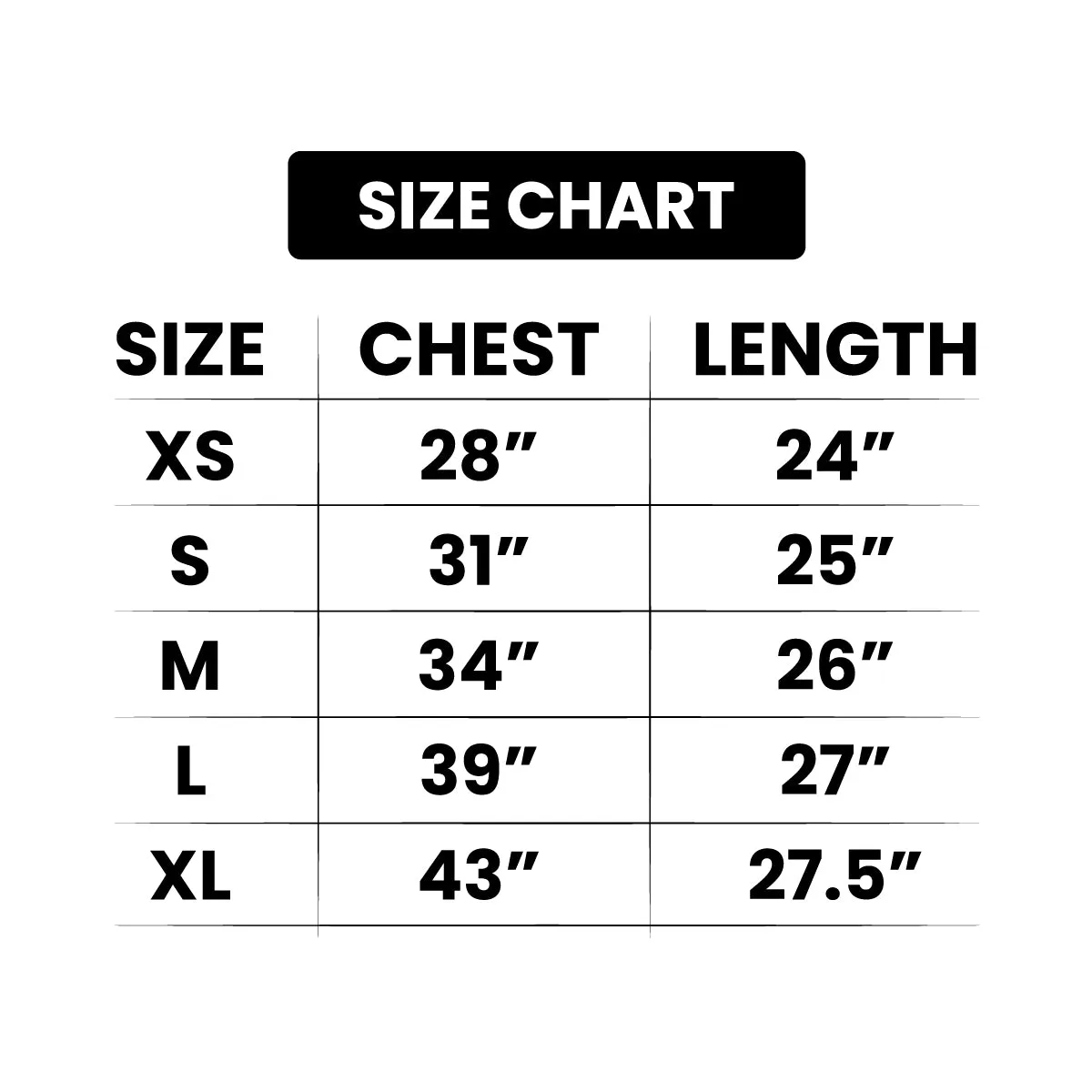 Ladies Classic Sleeveless Cotton Tank Top