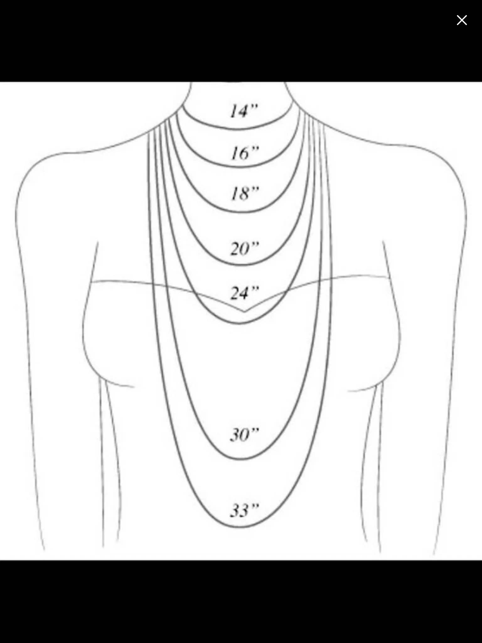 Layered Medallion Necklace - Sold Out