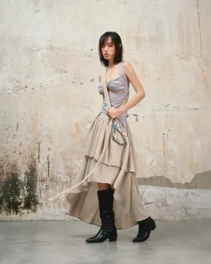 Layers Skirt