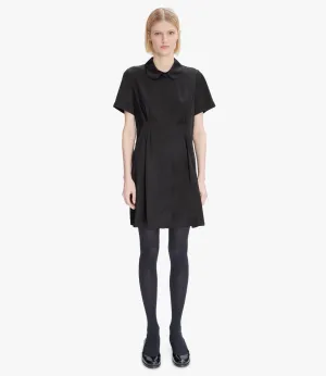 Lilou dress