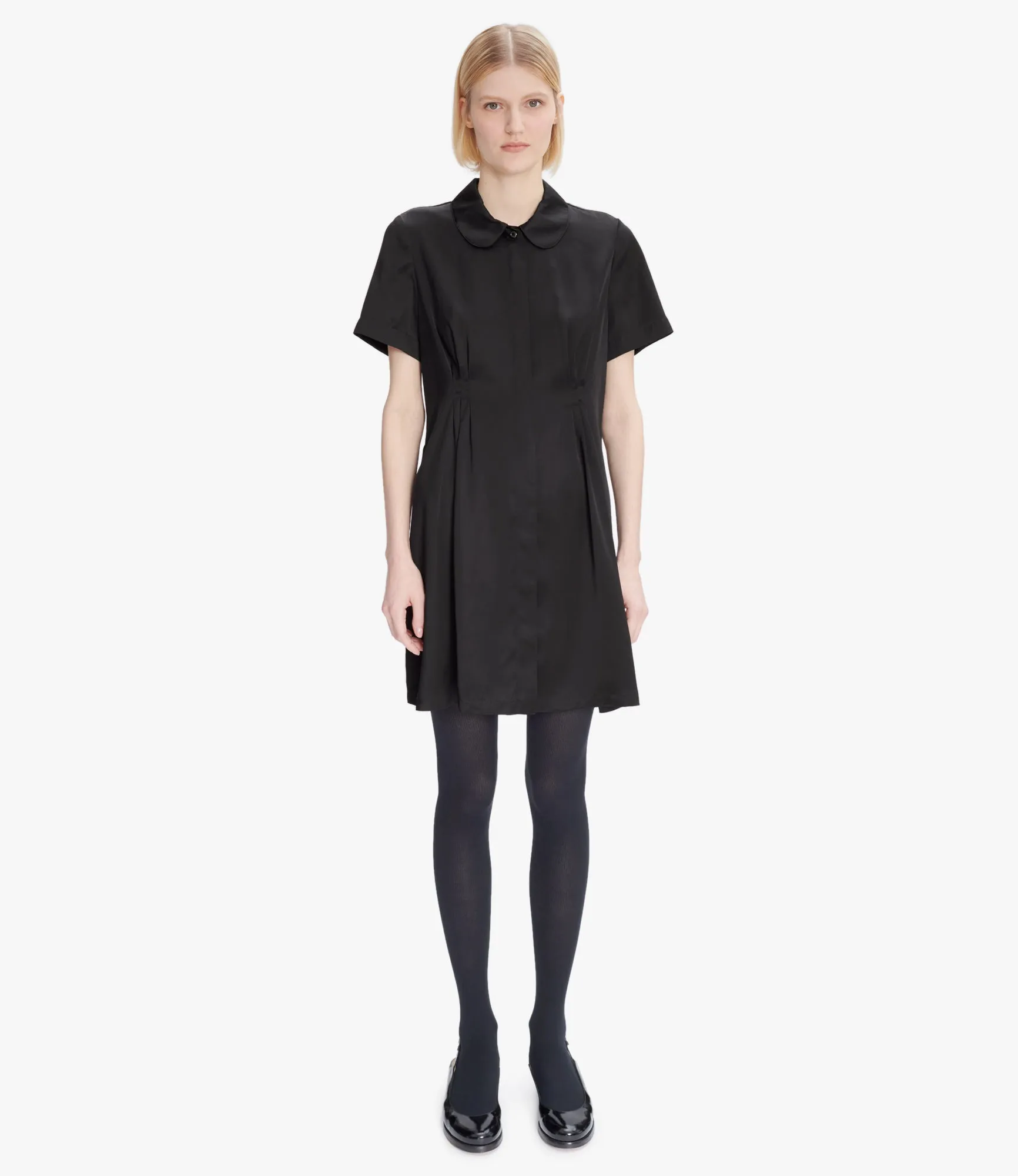 Lilou dress