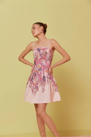 Lily Mini