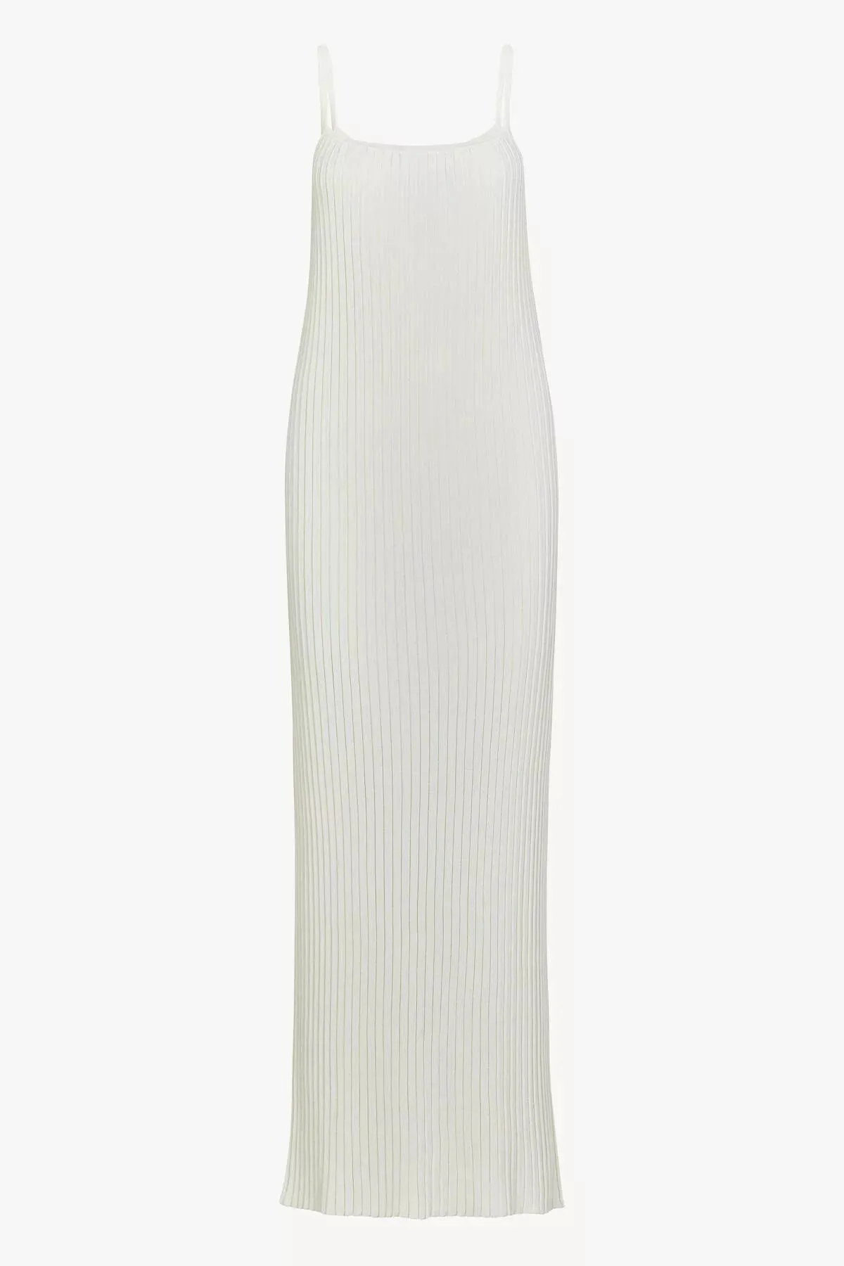 Lizzie Dress