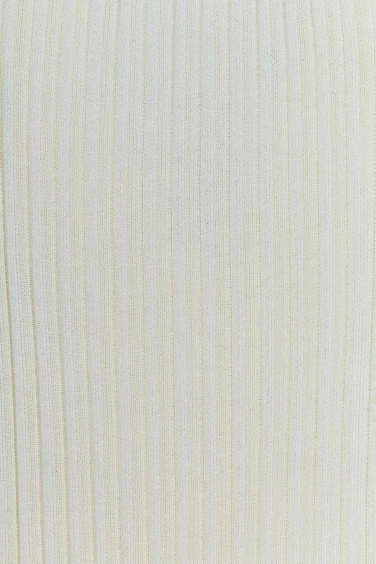 Lizzie Dress